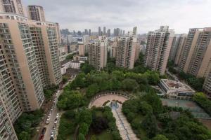 新華家園小區(qū)【9棟生活水泵更新】